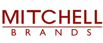 Mitchell Brands Skincare